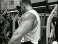 THE-SWISS-MUSCLES-GO