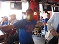 Tad Takes Flight