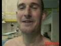 videos de Herald reporter trains with Tom Daley's coach