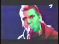 A.N.I.M.A.L - El nuevo camino del hombre .vivo