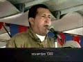NOTITIA CRIMINIS: Chávez, el Asesino de Vargas, Venezuela NOTITIA CRIMINIS: Chávez, el Asesino de Vargas, Venezuela