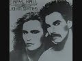 B-Legit - Ghetto Smile (f/ Hall & Oates)