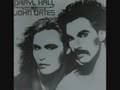 B-Legit - Ghetto Smile (f/ Hall & Oates)
