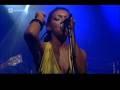 videos de SWEET COFFEE  -SWEET LITTLE NOTHING-  LIVE BXLDELUXE