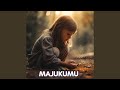 Download Kubyala Mp3 Song