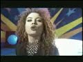 2 Unlimited : No Limit 2 Unlimited : No Limit