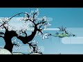 Alembic: Overtaken
