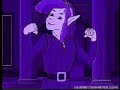 Hyrule Party with Met