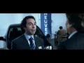 nanard est de retour et il peut m�me vous aider � acheter votre voiture moins cher.