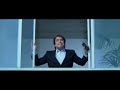 nanard est de retour et il peut m�me vous aider � acheter votre voiture moins cher.