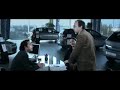 nanard est de retour et il peut m�me vous aider � acheter votre voiture moins cher.