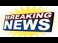 Breaking News - Peoples - Xim & Bass Remix.mpg