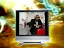GET IT POPPIN by J. Poww & D-Rick GET IT POPPIN by J. Poww & D-Rick