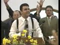 O Dia da Renovação - Parte 9