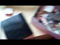 videos de Becky & Emma Making A Make Up House