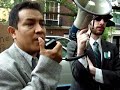 5/10/08: A Freezoner Speaks to NYC Anonymous, Part 1