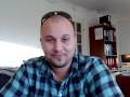 videos de Finnfast - Stephan Dickinson