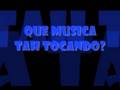 que clipes saum esses?