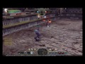 Jan 04, 2015: pvp destroyer vs dark summoner