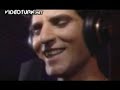 Rafet El Roman Seni Seviyorum (www.rafetelromanfan.com) Rafet El Roman Seni Seviyorum (www.rafetelromanfan.com)
