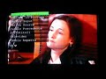 MythTV-come-HTPC-Sho