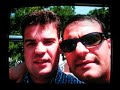 MythTV-come-HTPC-Sho