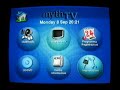 MythTV-come-HTPC-Sho