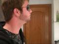 videos de ribbimc - Locuras Vocales