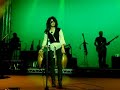 Katie Melua - Kozmic Blues (Janis Joplin cover)