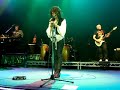 Katie Melua - Kozmic Blues (Janis Joplin cover)