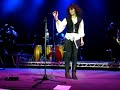 Katie Melua - Kozmic Blues (Janis Joplin cover)