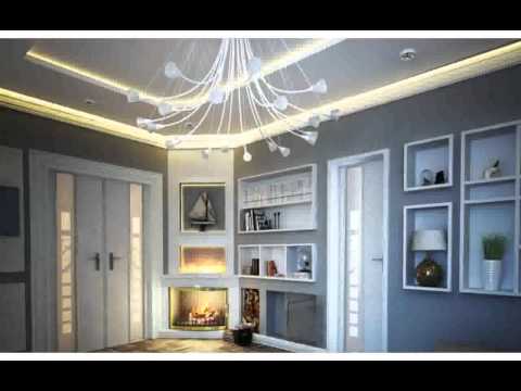 Ideen – ideen blog Wohnzimmer design online