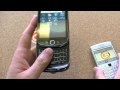 BlackBerry Torch 9800 Review