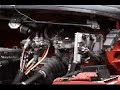 Ahorro de Combustible - Pasajeros Ahorro de Combustible - Pasajeros