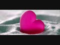 Trauriges Leben.wmv