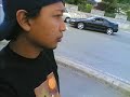 Sahabat, tak terganti...