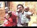 Yonse Boo - Osie K