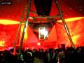 Burning Man 2008: Pantheogenesis Temple slideshow