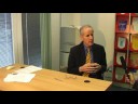 Interview mit Christian Pfeiffer Killerspiel (1/2)