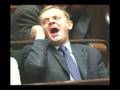 Rząd Donalda Tuska czyli 100dni premiera,