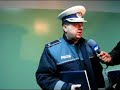 A pierdut controlul volanului si a intrat in contrasens