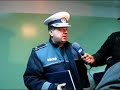 accident tragic la priseaca   olt