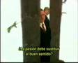 Pasteras  Ambientalistas La otra Cara  PARTE 1