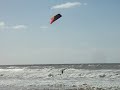 kitetravel wave session 1