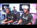 MLG - Str8 Rippin vs Instinct - Game 5 MLG - Str8 Rippin vs Instinct - Game 5