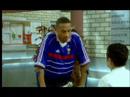 Jamel Debouz