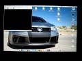 MAC OS & WINDOWS XP - PARALLELS MAC OS & WINDOWS XP - PARALLELS