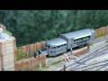 videos de gallopin goose 02.mpg
