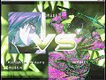 Kenshin M.U.G.E.N Kenshin M.U.G.E.N
