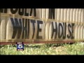 all kinds of racist jokes about obama all kinds of racist jokes about obama